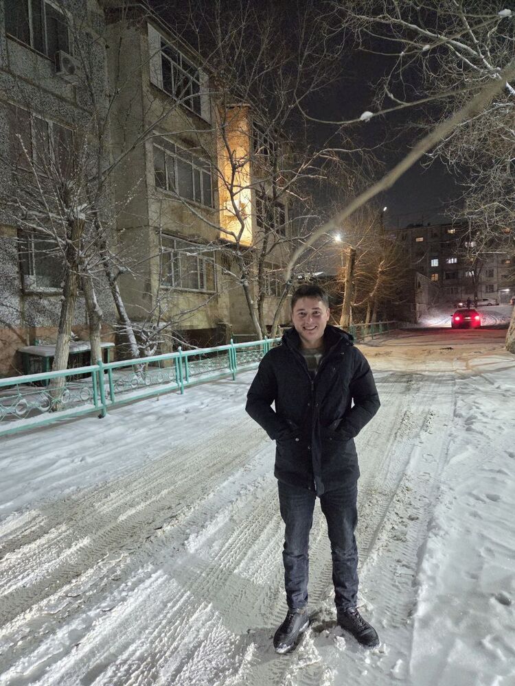 ���� 54988116 ������� ������, 27 ���, ���� ���������� � ���������