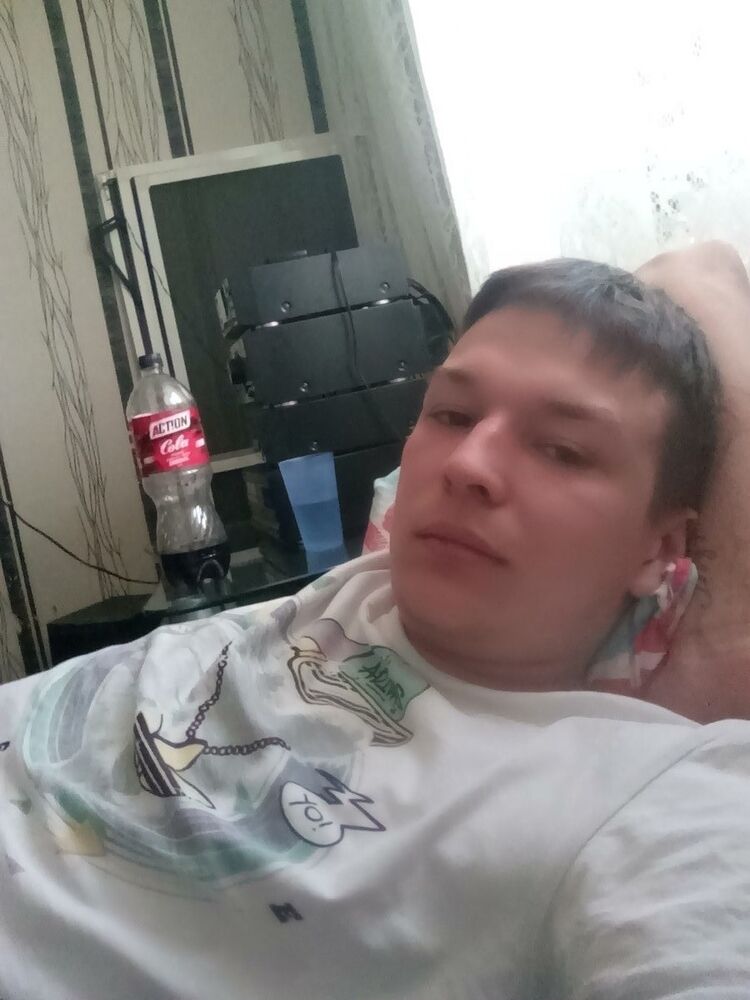 ���� 15836656 ������� �����, 34 ����, ���� ���������� � ��������