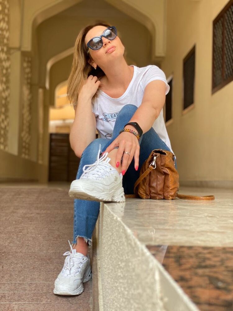 ���� 18387966 ������� �������, 43 ����, ���� ���������� � ������