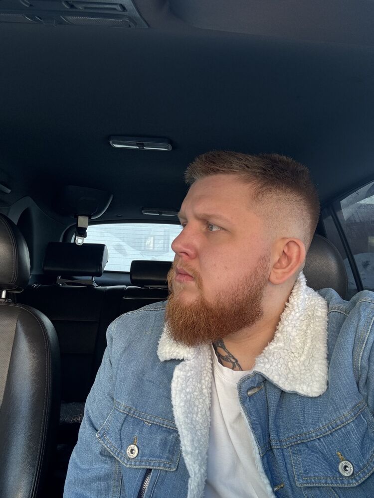 ���� 41775276 ������� ���, 28 ���, ���� ���������� � ������