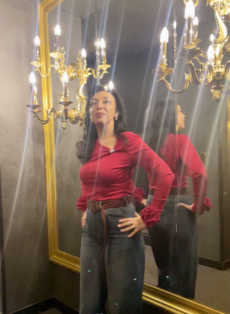 ���������� ������, ���� ������� ������ �����, 51 ���, ������������ ��� ������, ����� � ���������, c�������� ���������, ���������