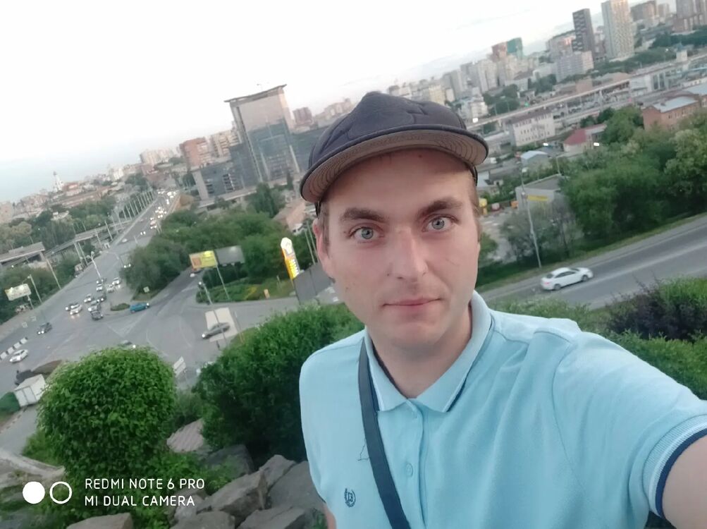  --,   , 30 ,   ,   , c 
