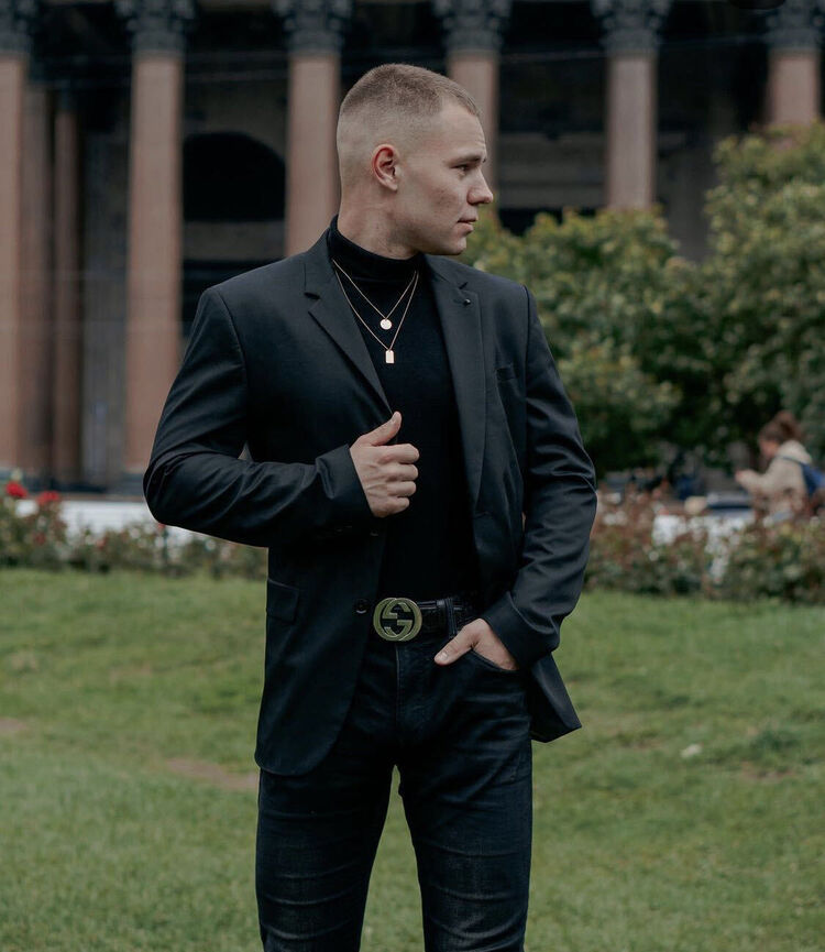 ���� 24354736 ����� �������, 25 ���, ���� ���������� � ������