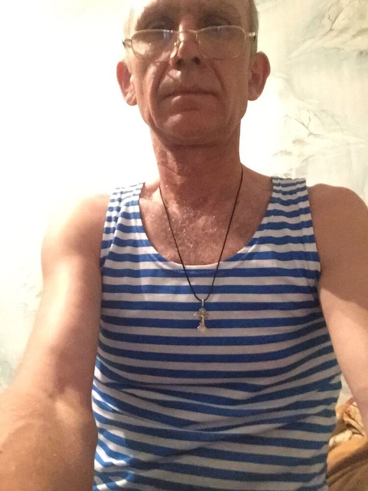  ,   , 60 ,   ,   , c 