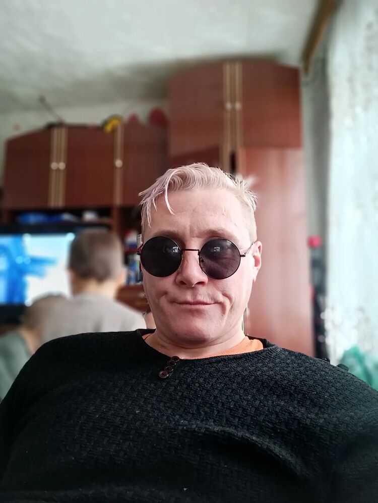  38502356   , 32 ,     