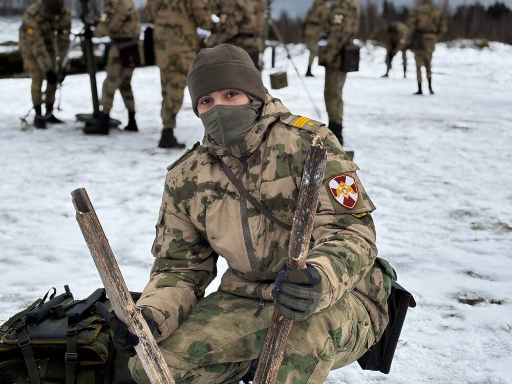 ���� 47935166 ����� ������������, 22 ����, ���� ���������� � �����-����������