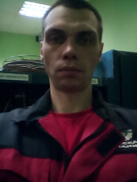 ���� 5884316 ������� �������, 45 ���, ���� ���������� � ��������