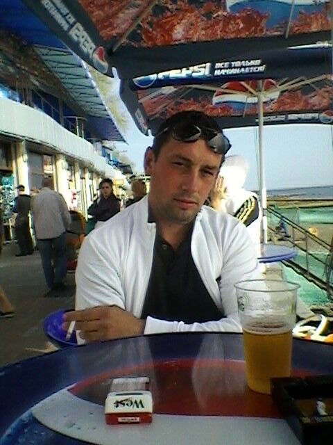  ,   , 46 ,   