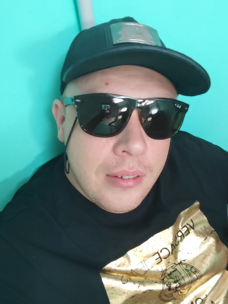   ,   , 37 ,   ,   , c , 