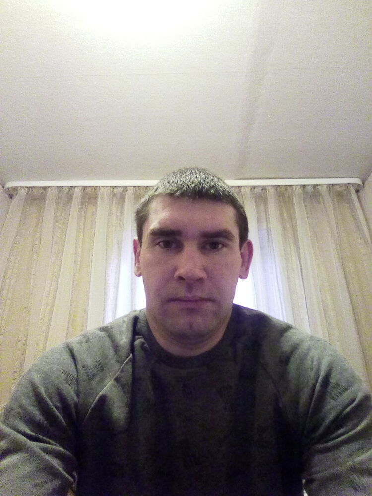 ���� 18725196 ������� �����, 39 ���, ���� ���������� � �������