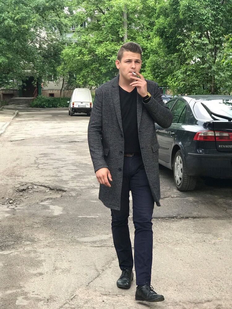 ���������� �����, ���� ������� ������, 31 ���, ������������ ��� ������, ����� � ���������, c�������� ���������, ���������