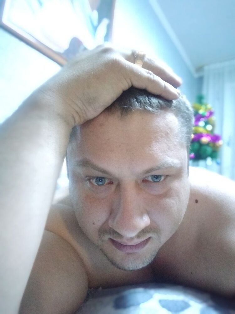 ���� 18875186 ������� �����, 35 ���, ���� ���������� � ��������������