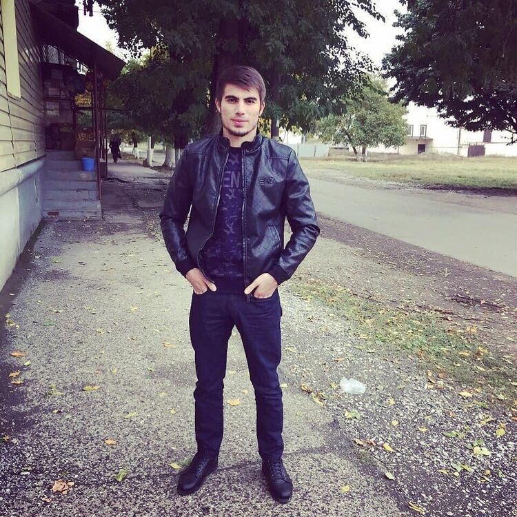 ���� 14856236 ������� ������, 31 ���, ���� ���������� � ������