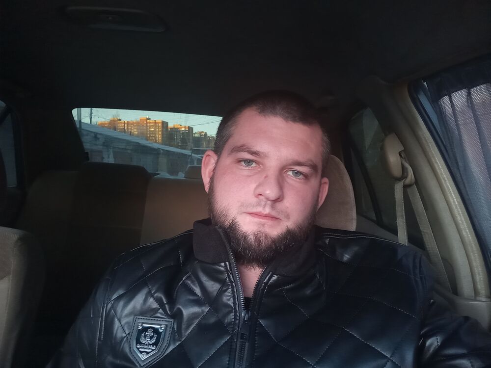 ���������� �����������, ���� ������� Mihail, 29 ���, ������������ ��� ������, ����� � ���������