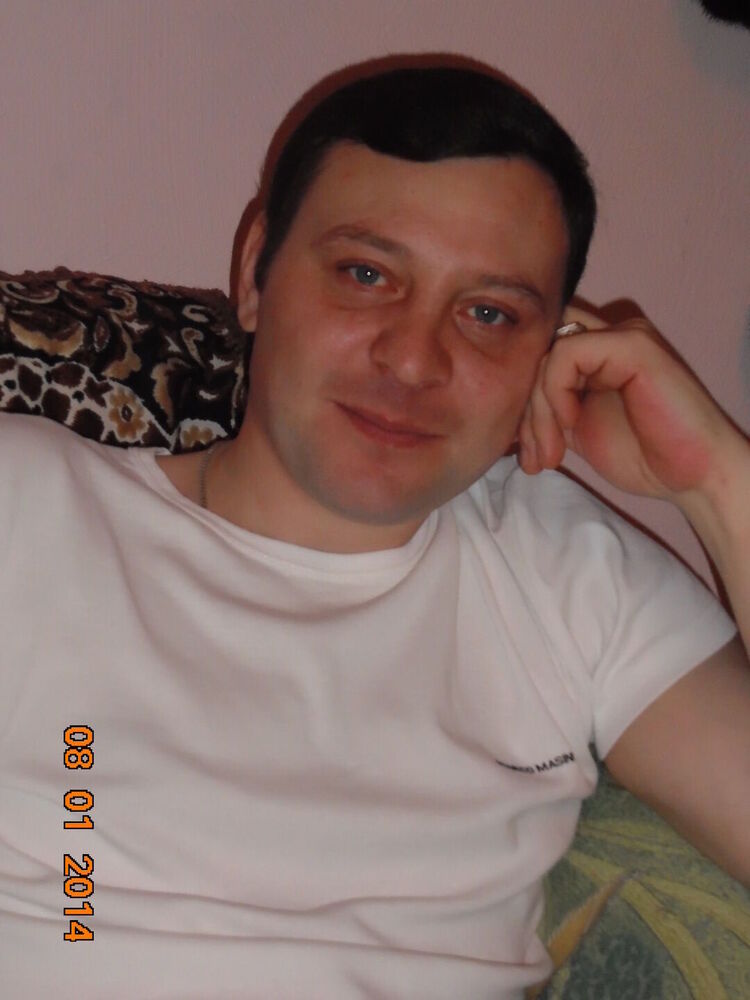 ���� 43342196 ������� ������, 44 ����, ���� ���������� � �����