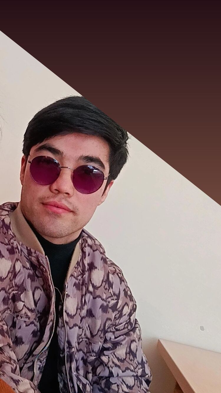  ,   Murod, 23 ,   ,   , 