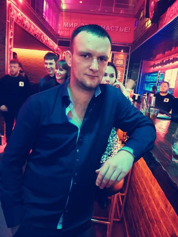  --,   , 30 ,   ,   , 