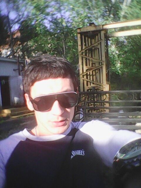  ,   , 33 ,   ,   , c , 