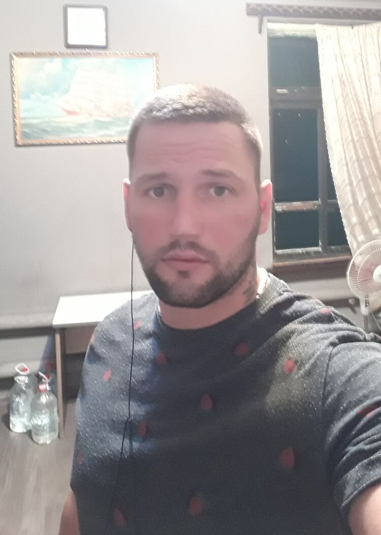 ���������� ������-��-����, ���� ������� ��������, 35 ���, ������������ ��� ������, ����� � ���������