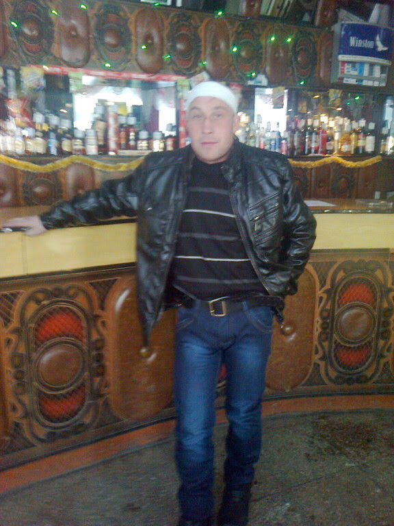 ���� 11651006 ������� �����, 39 ���, ���� ���������� � ������������