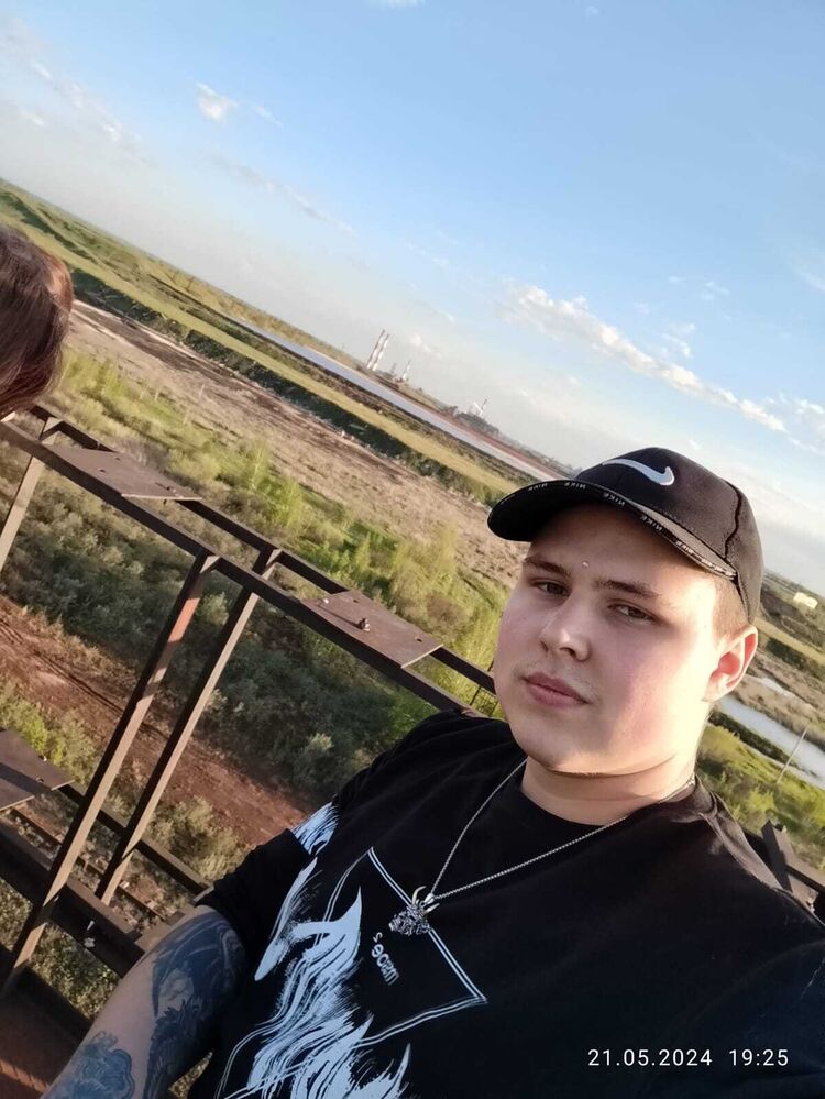  -,   , 21 ,   ,   