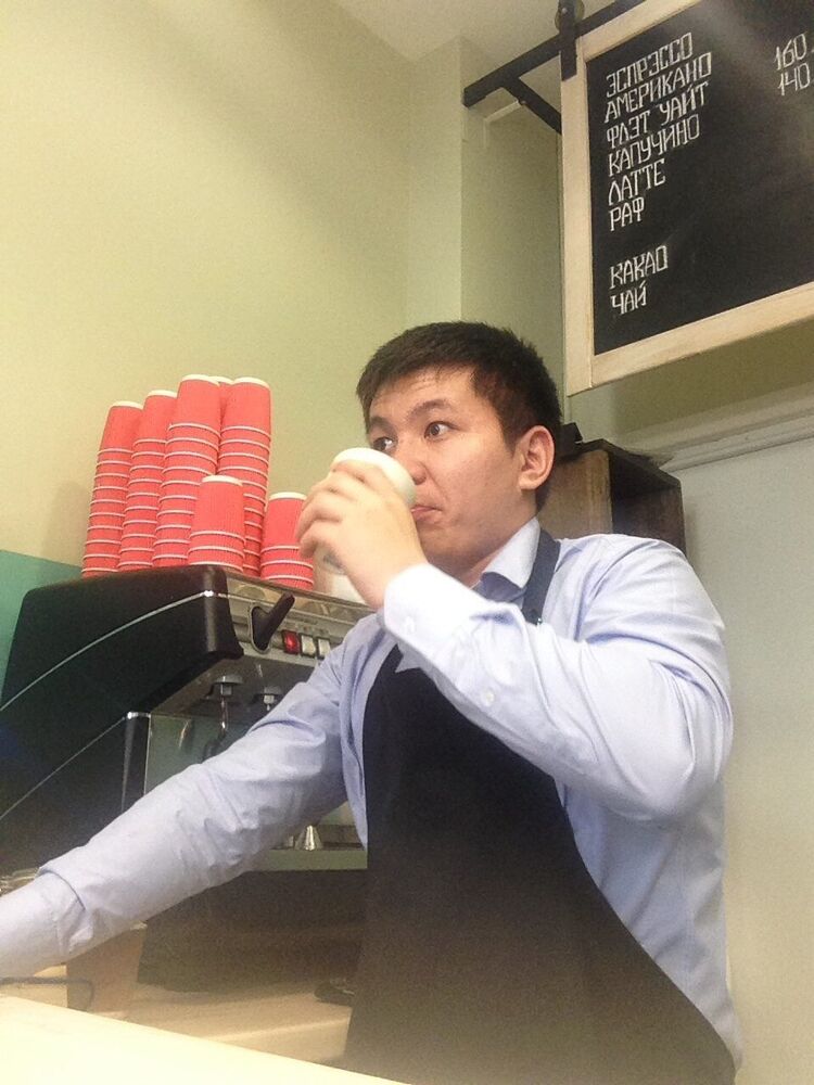 ���������� ������, ���� ������� �����, 33 ����, ������������ ��� ������, ����� � ���������