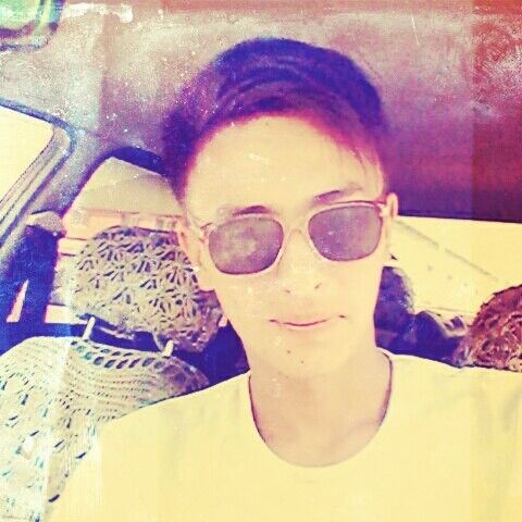  10774266  Kairat, 31 ,    