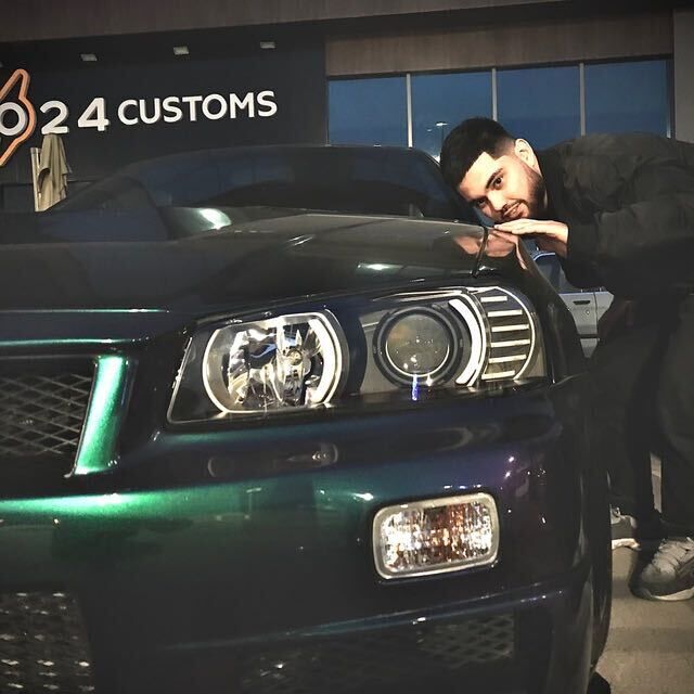 ���� 25900116 ������� IsmailovTm, 28 ���, ���� ���������� � ��������