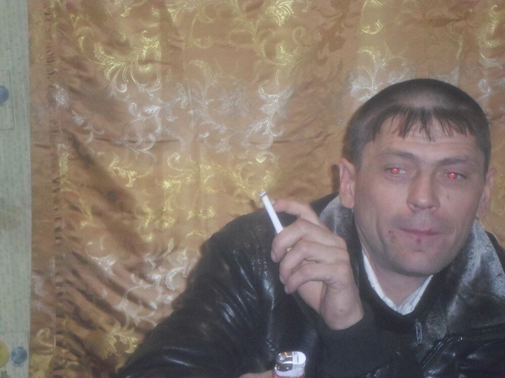  ,   Rei, 47 ,   
