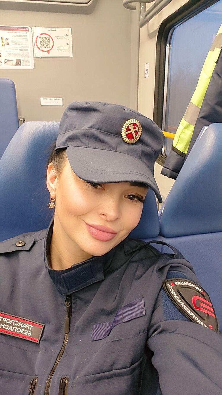 ���������� �����������, ���� ������� ��������, 46 ���, ������������ ��� ���������