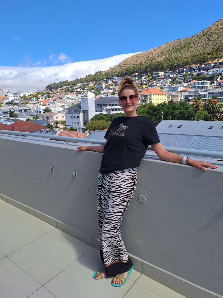 ���� 55848616 ������� Elenka, 42 ����, ���� ���������� � ����������