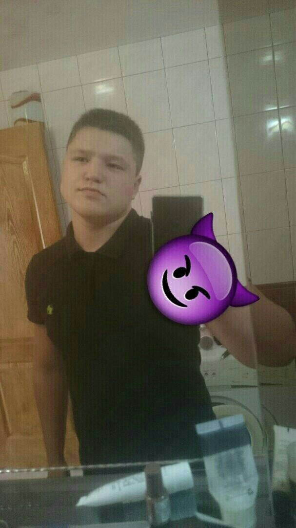  ,   , 25 ,   