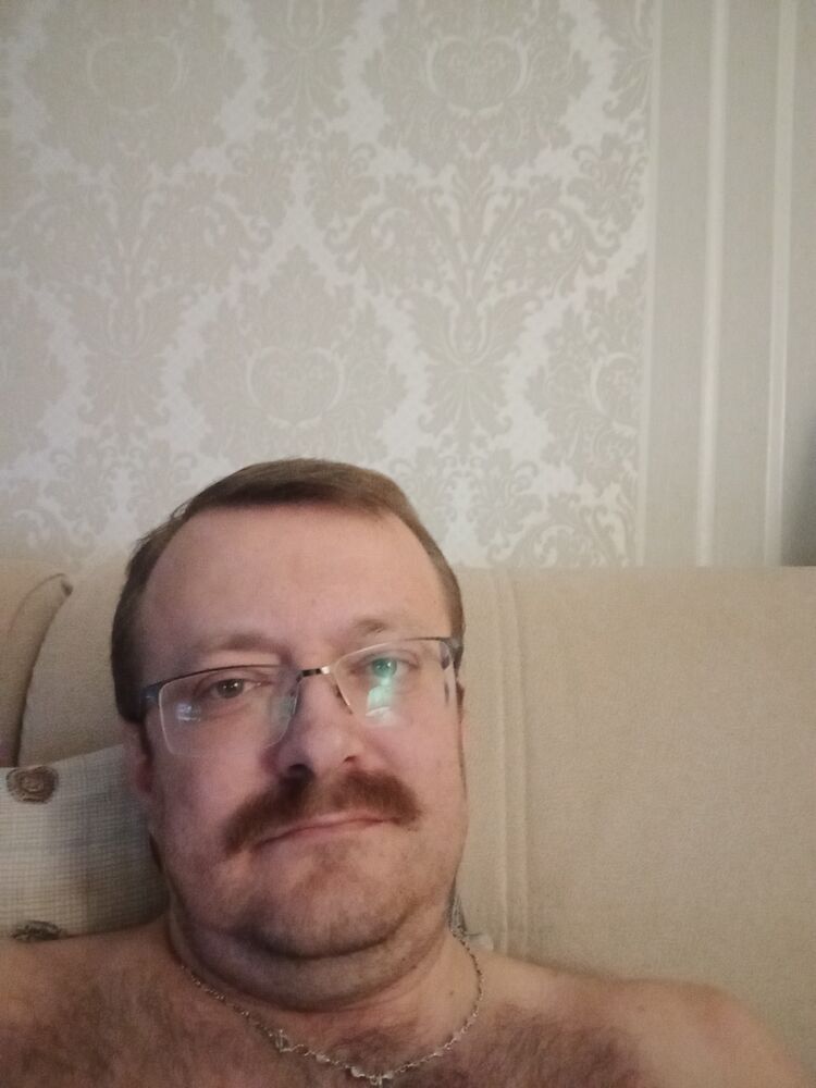 ���� 26017666 ������� ����, 47 ���, ���� ���������� � ������