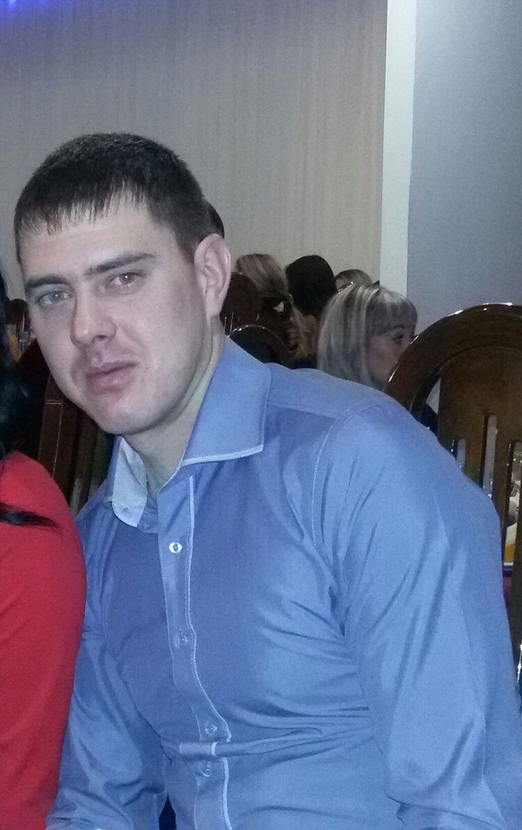 ���� 8135476 ������� ������, 40 ���, ���� ���������� � �����������