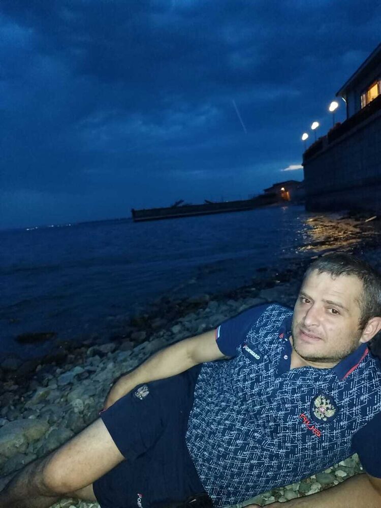  ,   , 41 ,   ,   