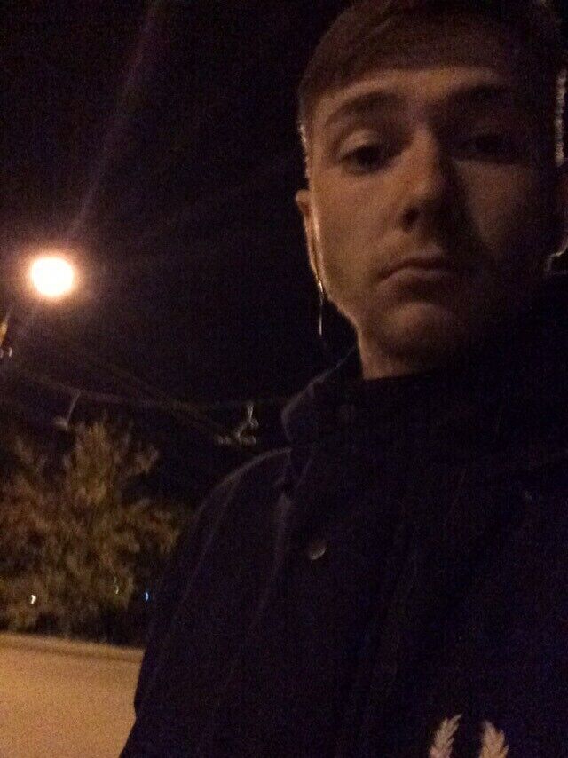 ���������� �����������, ���� ������� ������, 28 ���, ������������ ��� ������, ����� � ���������, c�������� ���������