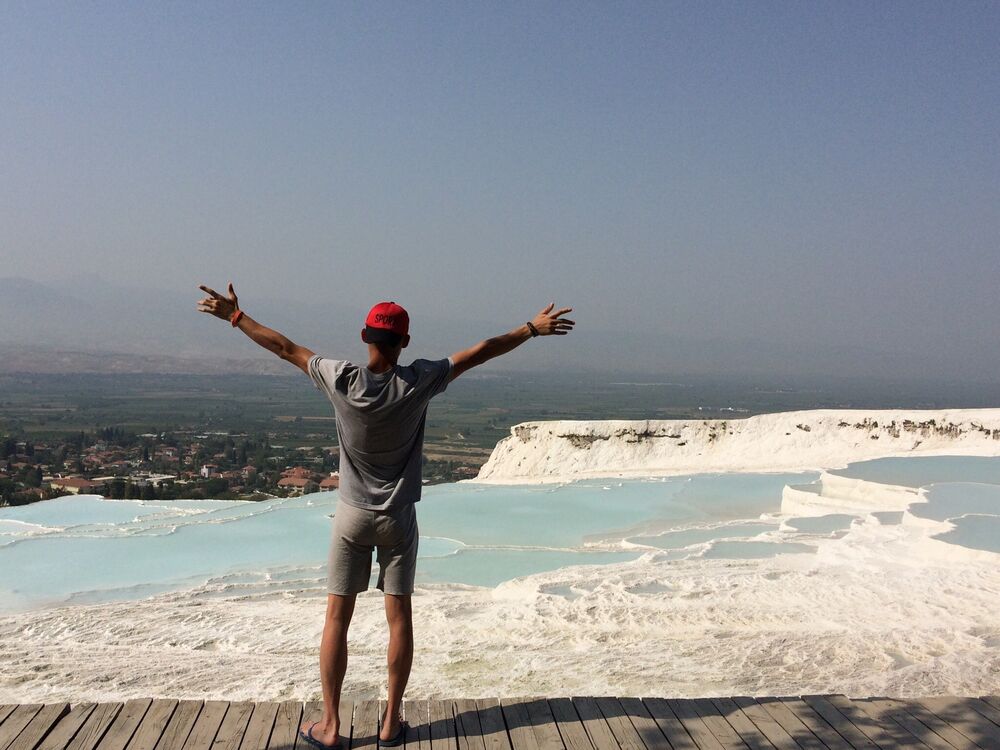 ���������� �����, ���� ������� �������, 32 ����, ������������ ��� ������, ����� � ���������