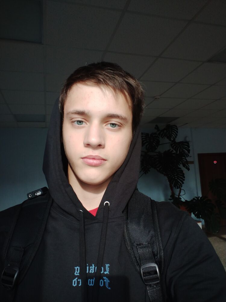  ,   , 20 ,   ,   , c 