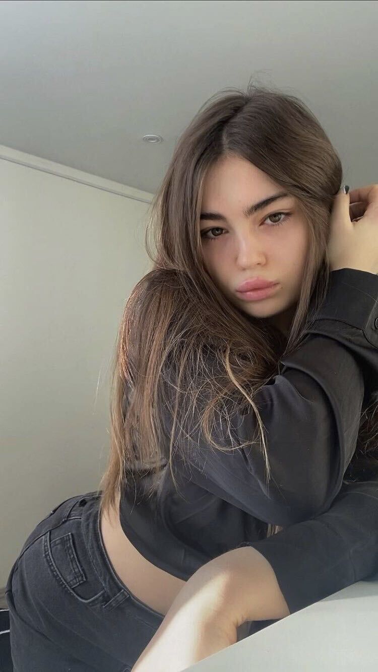 ���� 24850526 ������� ���, 22 ����, ���� ���������� � ������