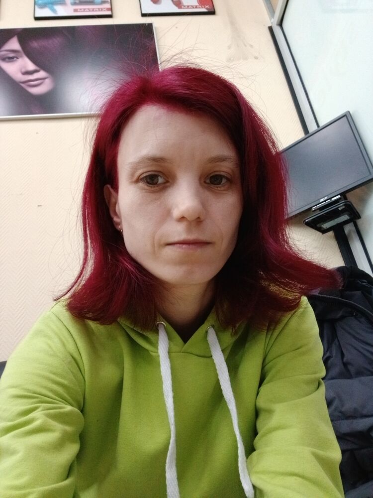 ���������� ��������, ���� ������� �������, 28 ���, ������������ ��� ���������