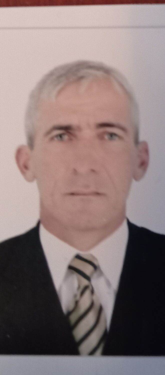  ,   , 61 ,   