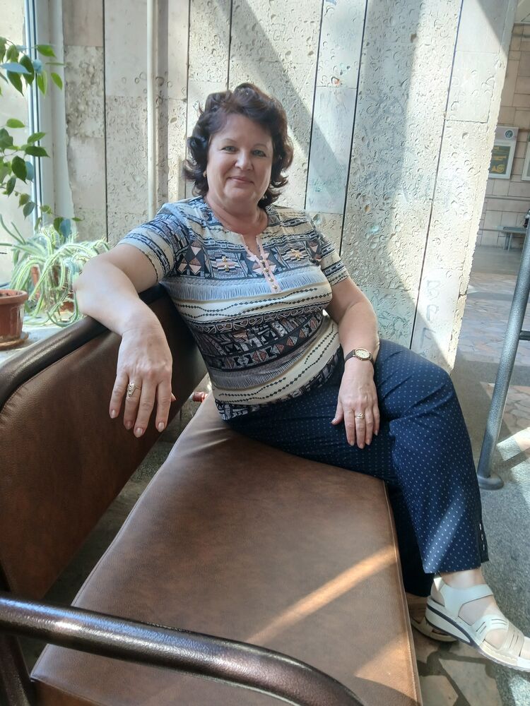  52663436  , 57 ,    --