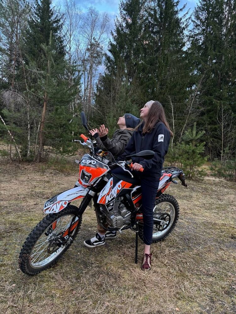 ���������� ������, ���� ������� ���������, 22 ����, ������������ ��� ���������