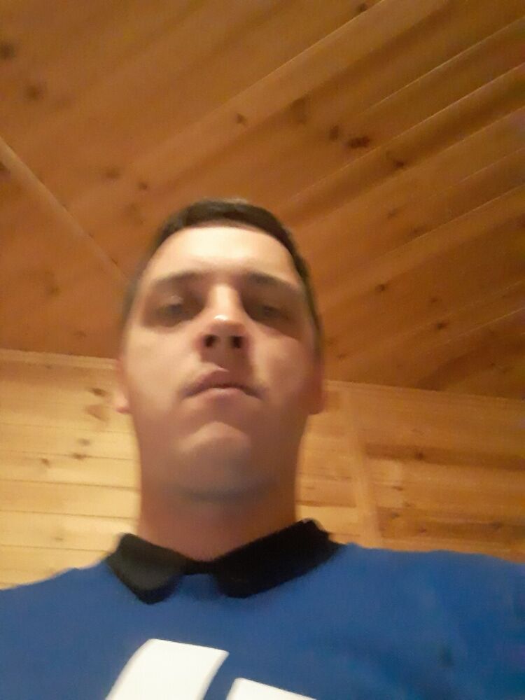  21512426  , 34 ,    