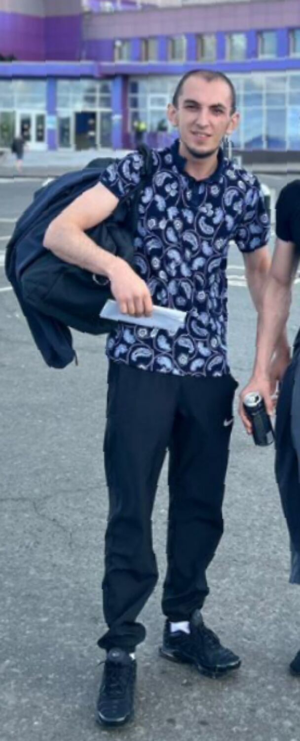 ���� 45014966 ������� ������, 30 ���, ���� ���������� � ���������