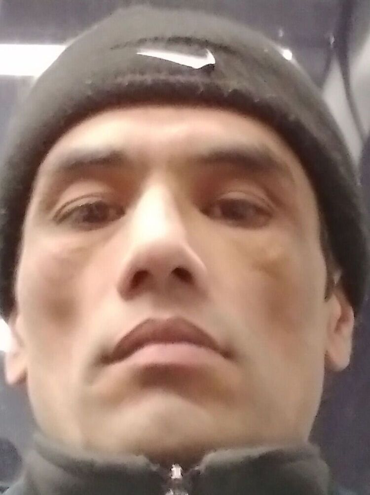 ���� 25828306 ������� �����, 45 ���, ���� ���������� � ������