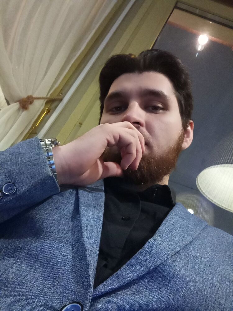  -,   Suhrob, 27 ,   ,   