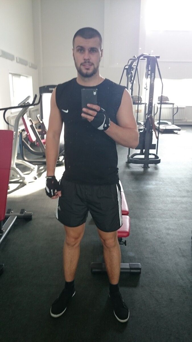 ���� 8426186 ������� ������, 35 ���, ���� ���������� � �������