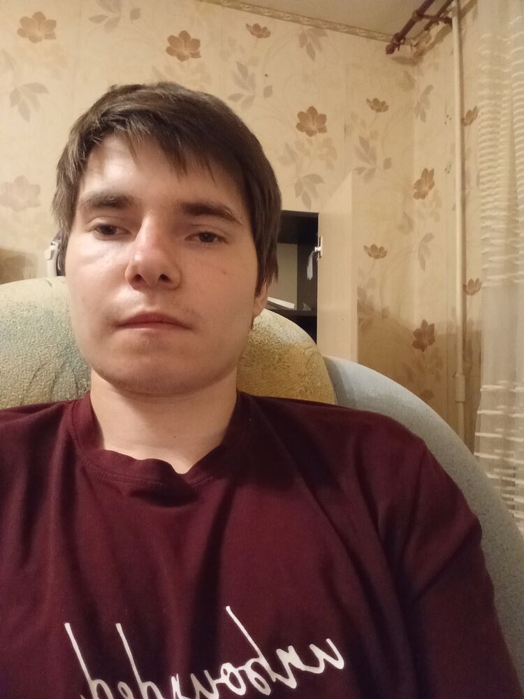  53523656  Dantes, 24 ,    