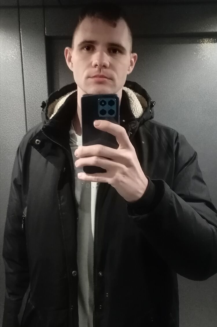  48339806  , 30 ,    